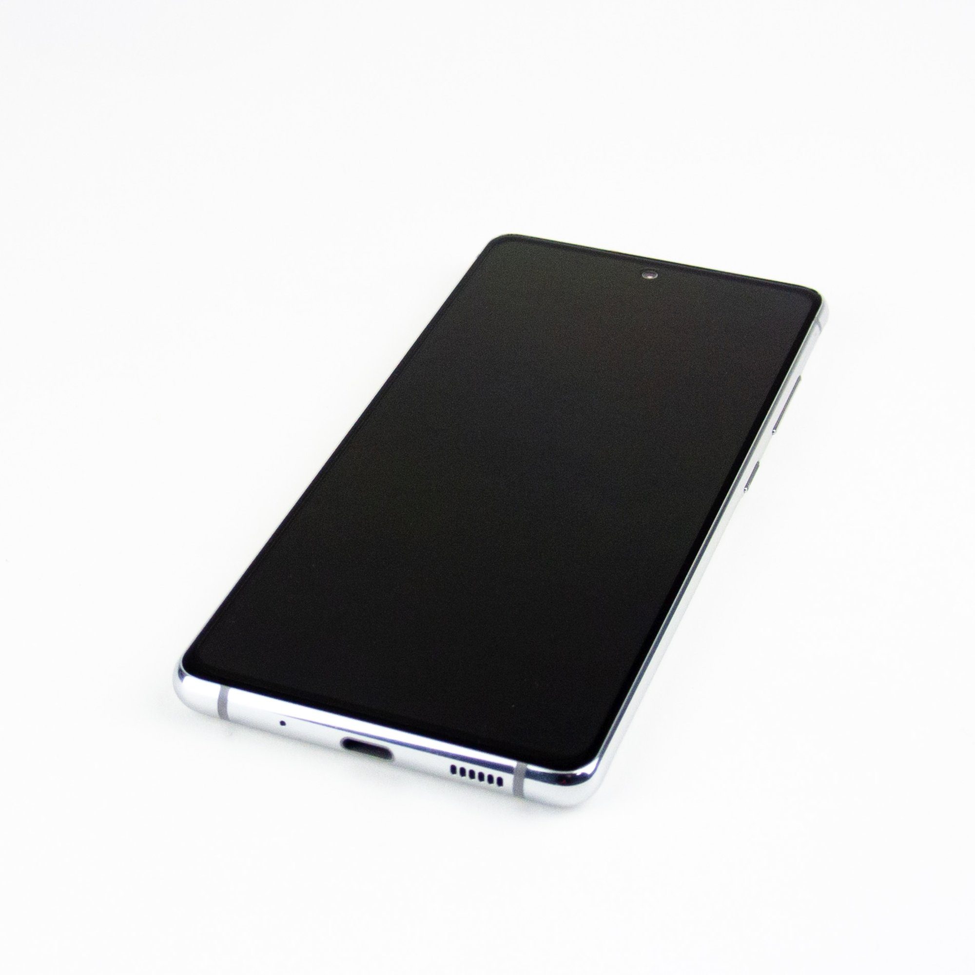 android s20fe cloudwhite aplus android s20fe cloudwhite aplus