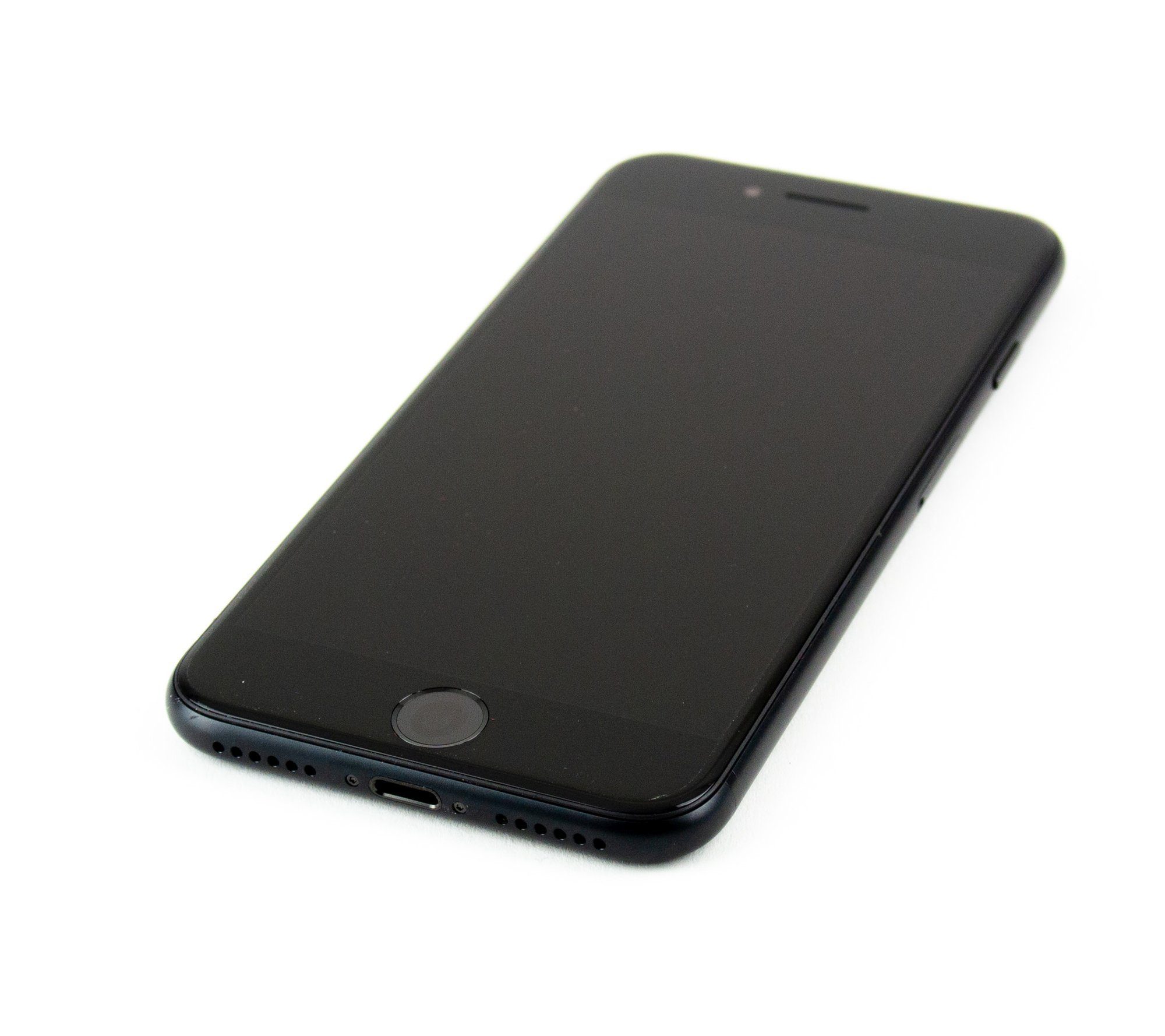 apple se 2nd generation black aplus apple se 2nd generation black aplus