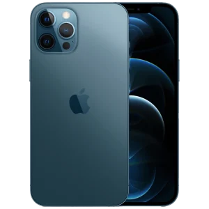appleiphonepromax pacificblue