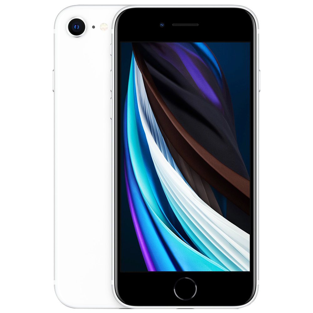 iPhone-SE-2nd-Generation-White-Klap.ro iPhone SE nd Generation White Klap ro