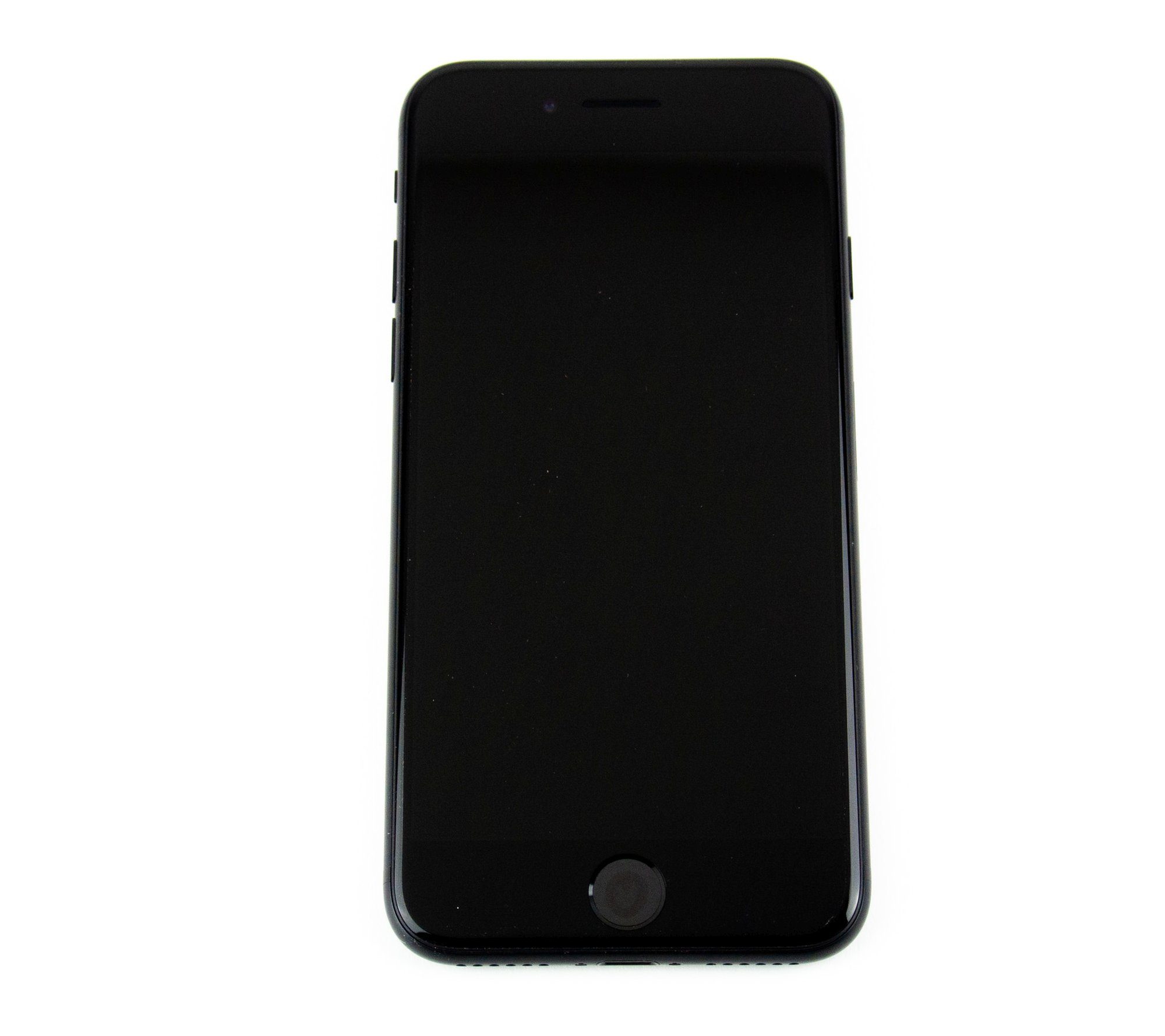 ios se 2nd generation black aplus ios se 2nd generation black aplus