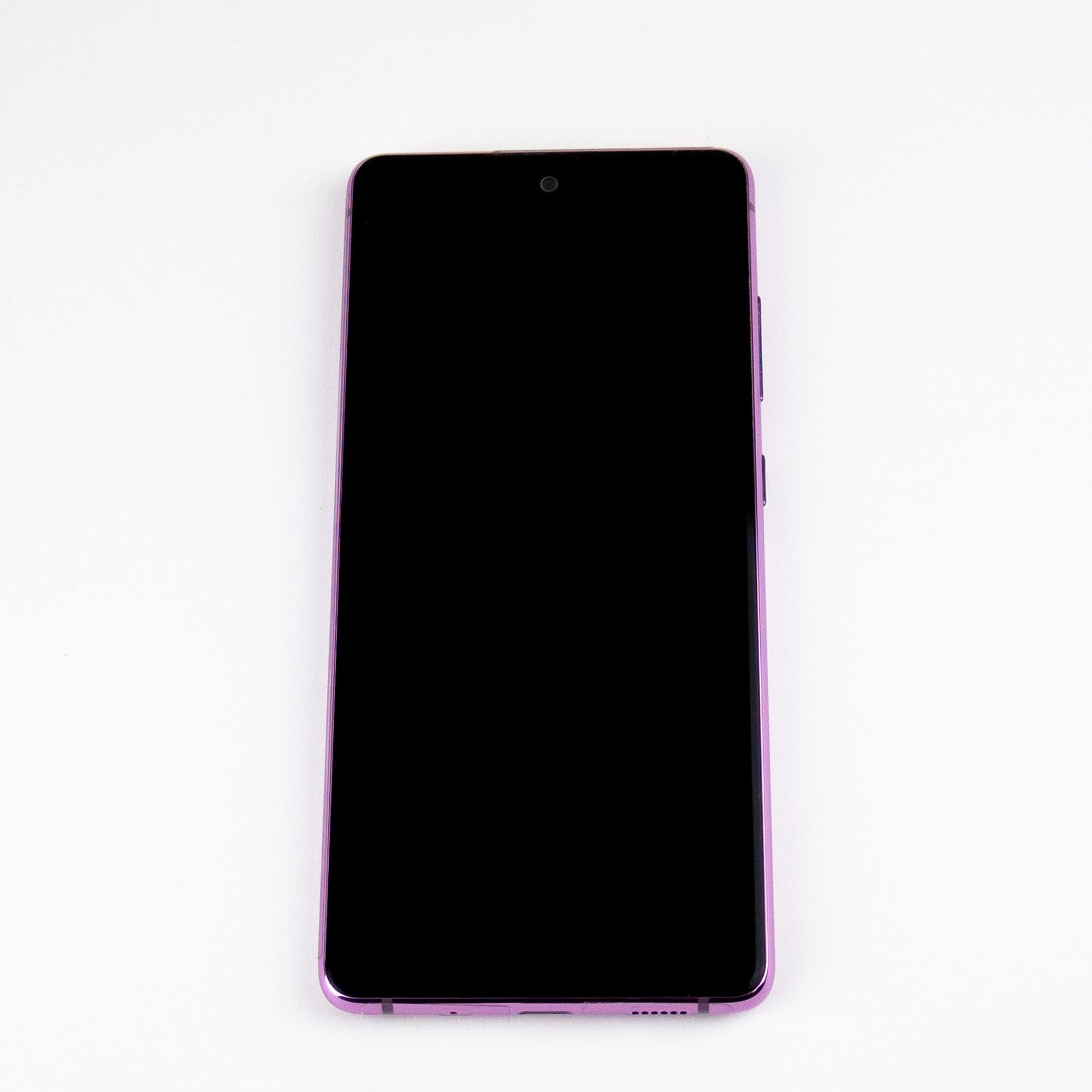 mobil samsung s20fe cloudlavender aplus mobil samsung s20fe cloudlavender aplus