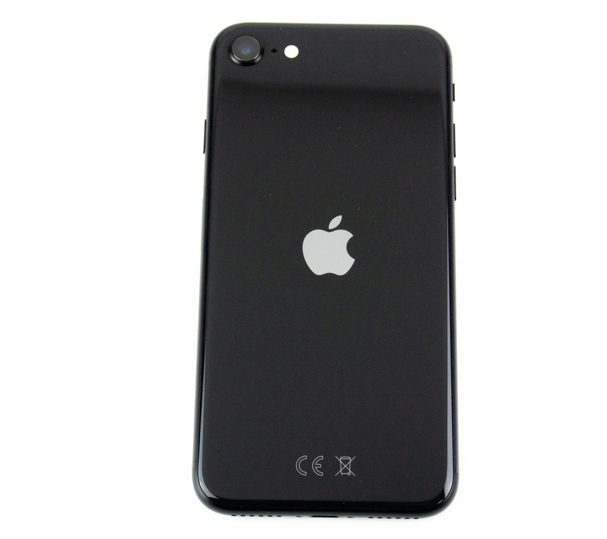 operator deblocat se 2nd generation black aplus operator deblocat se 2nd generation black aplus