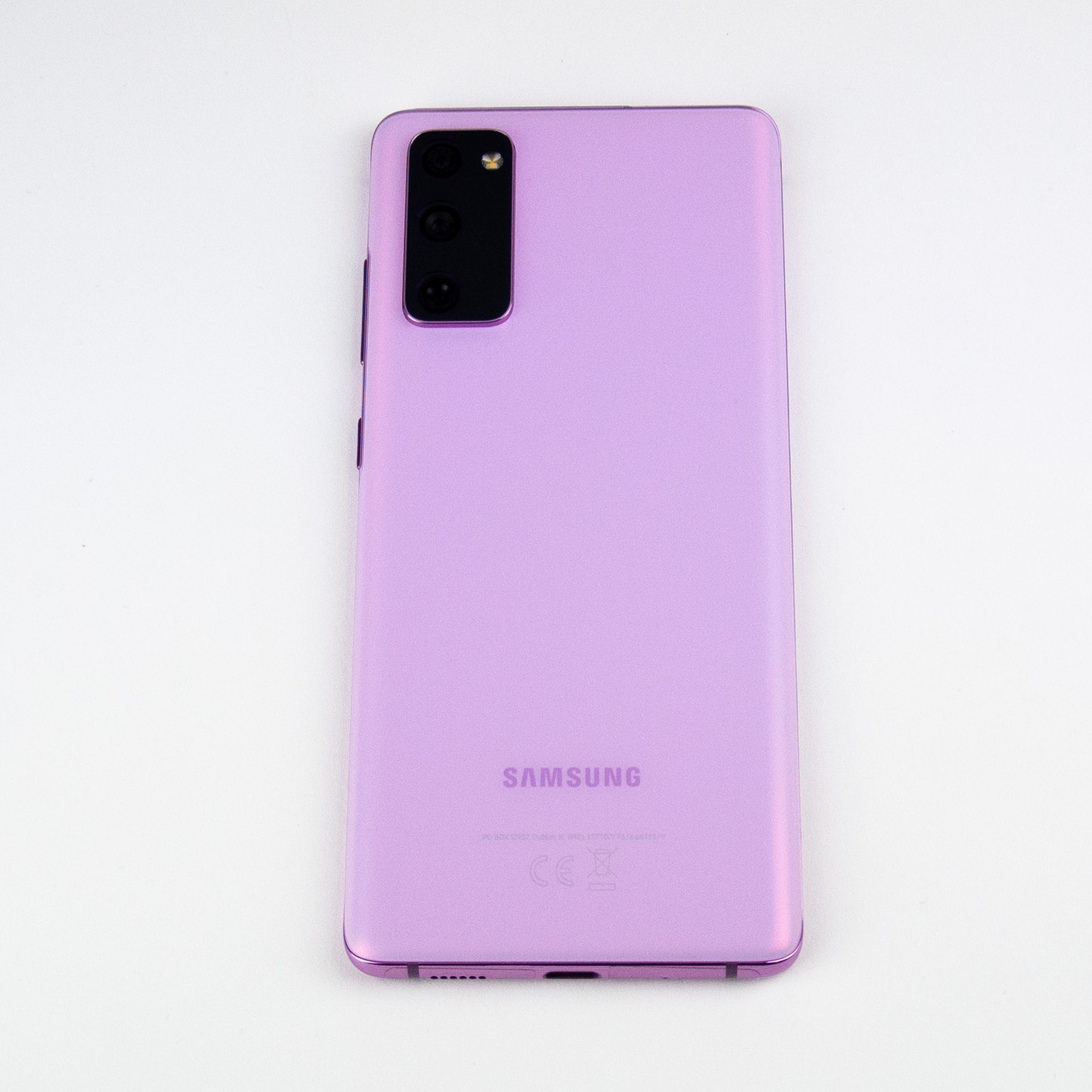 smartphone s20fe cloudlavender aplus smartphone s20fe cloudlavender aplus