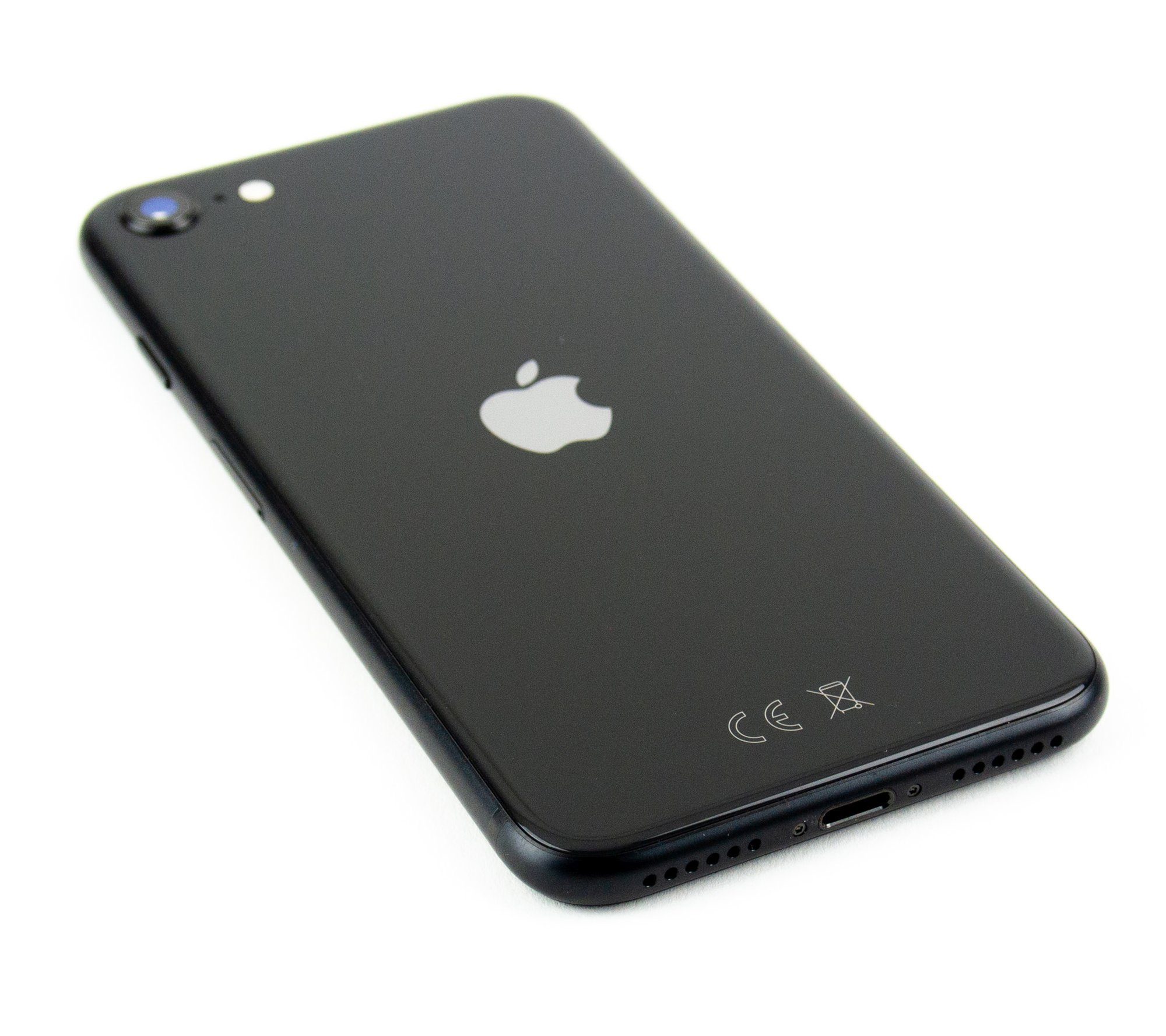 smartphone se 2nd generation black aplus smartphone se 2nd generation black aplus