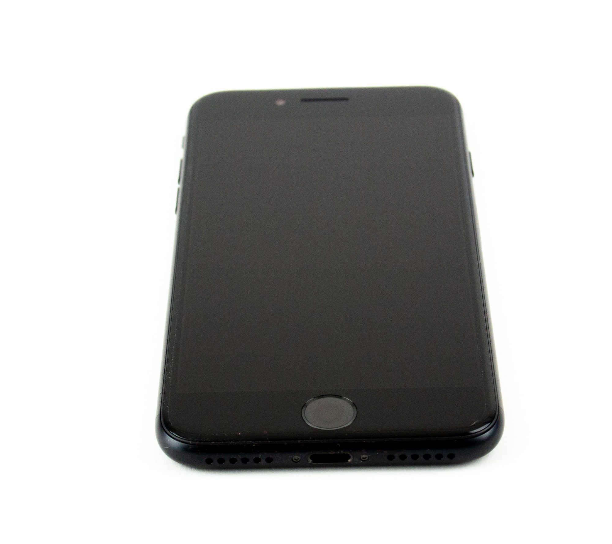 telefon apple se 2nd generation black aplus telefon apple se 2nd generation black aplus