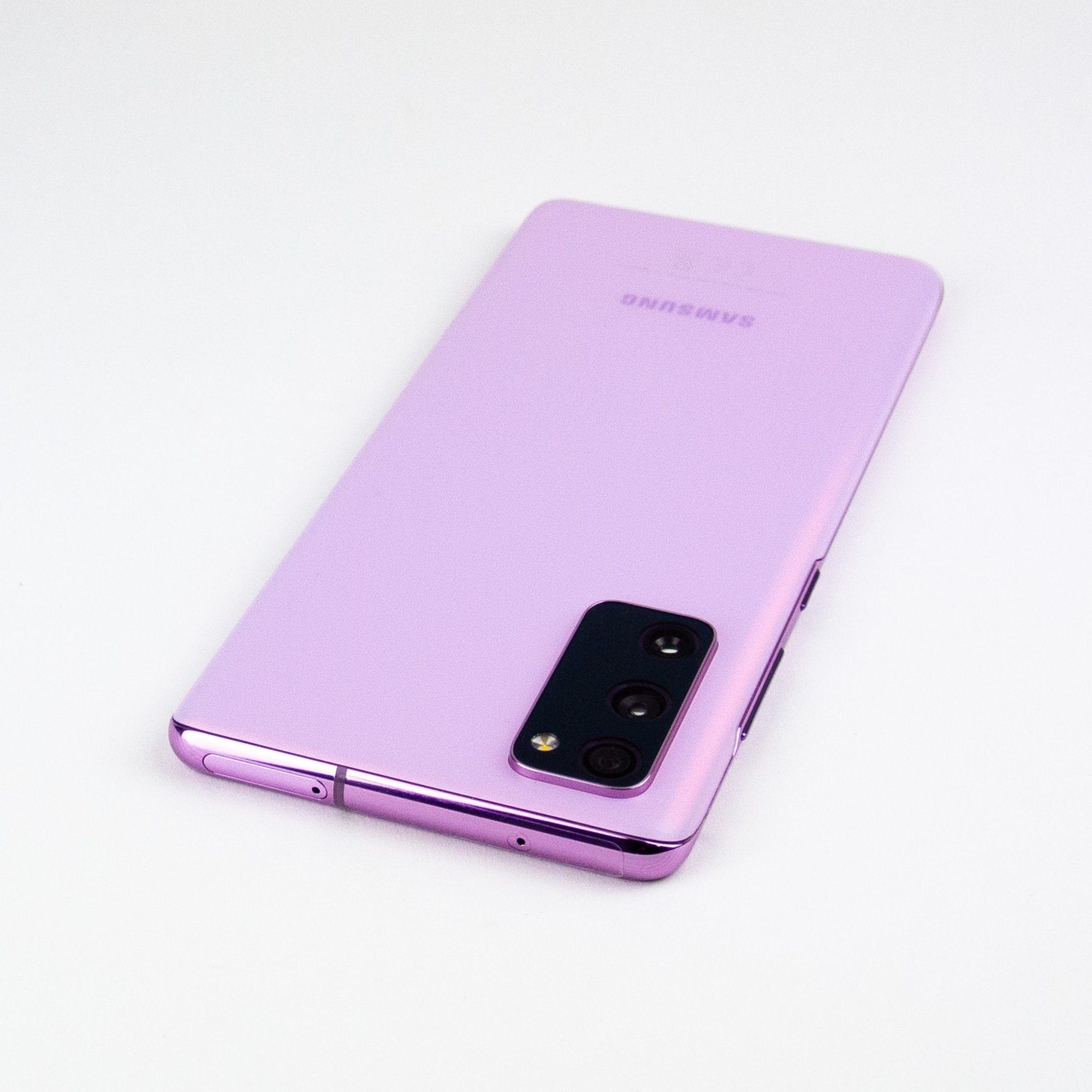 telefon galaxy s20fe cloudlavender aplus telefon galaxy s20fe cloudlavender aplus
