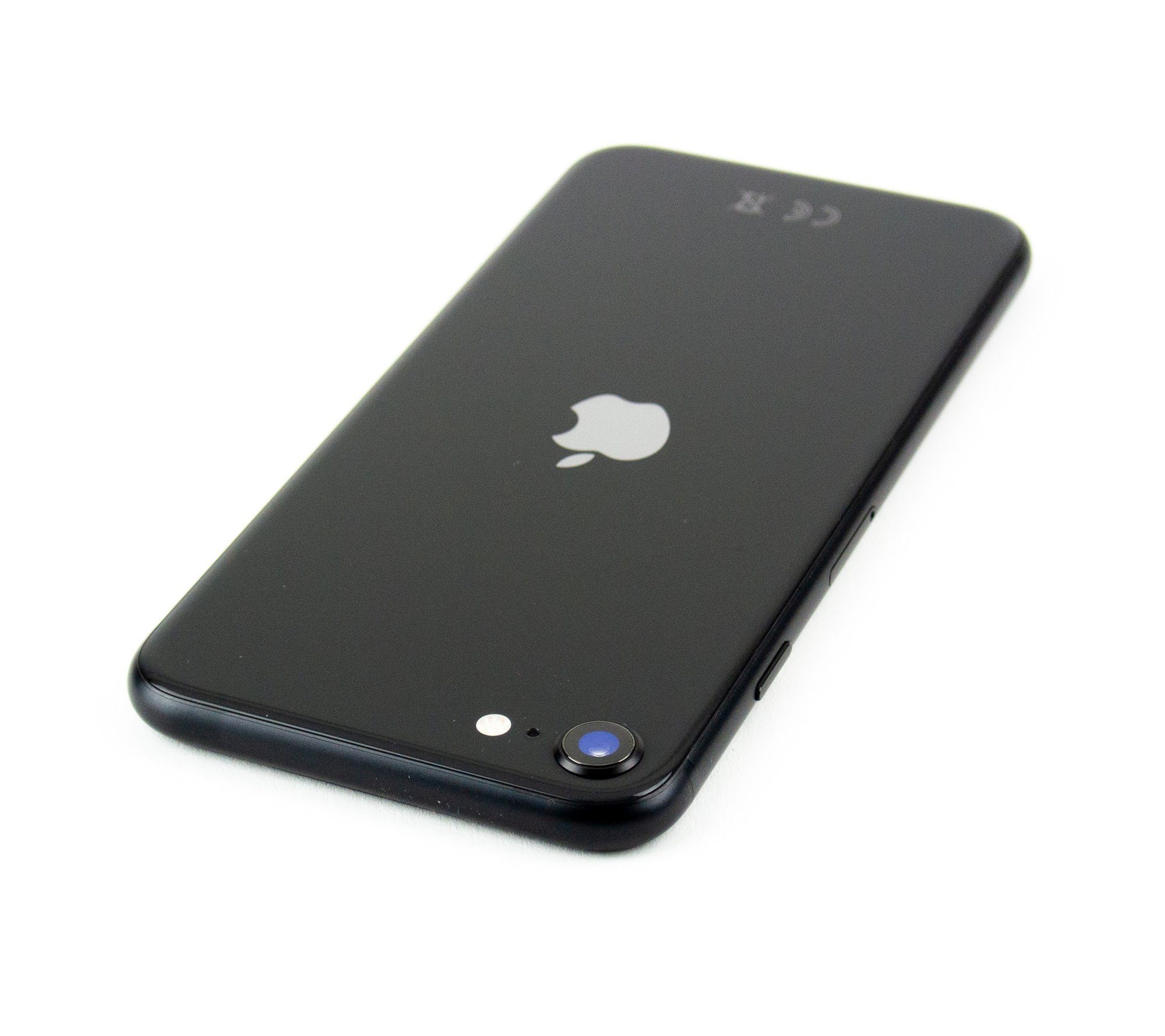 telefon iphone se 2nd generation black aplus telefon iphone se 2nd generation black aplus