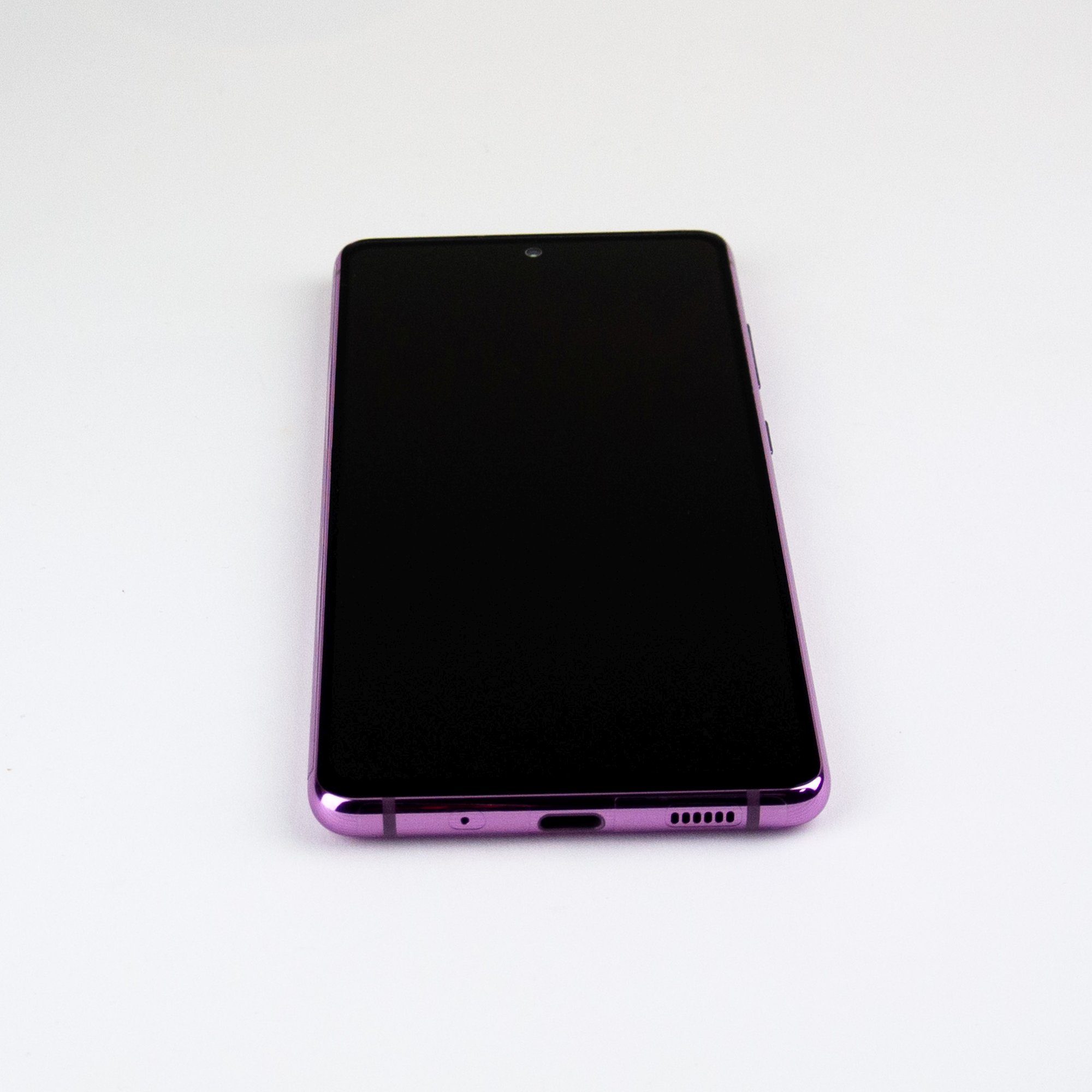 telefon samsung s20fe cloudlavender aplus telefon samsung s20fe cloudlavender aplus