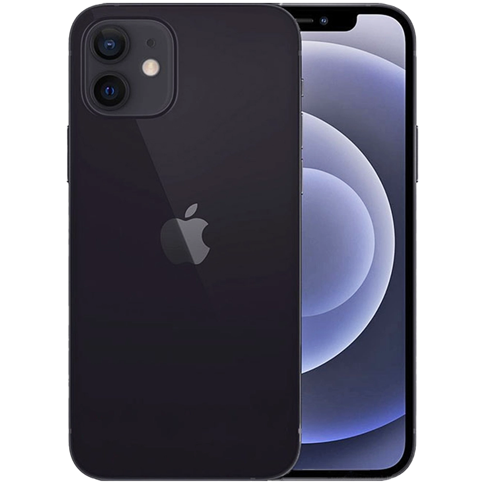 appleiphone12_black appleiphone black