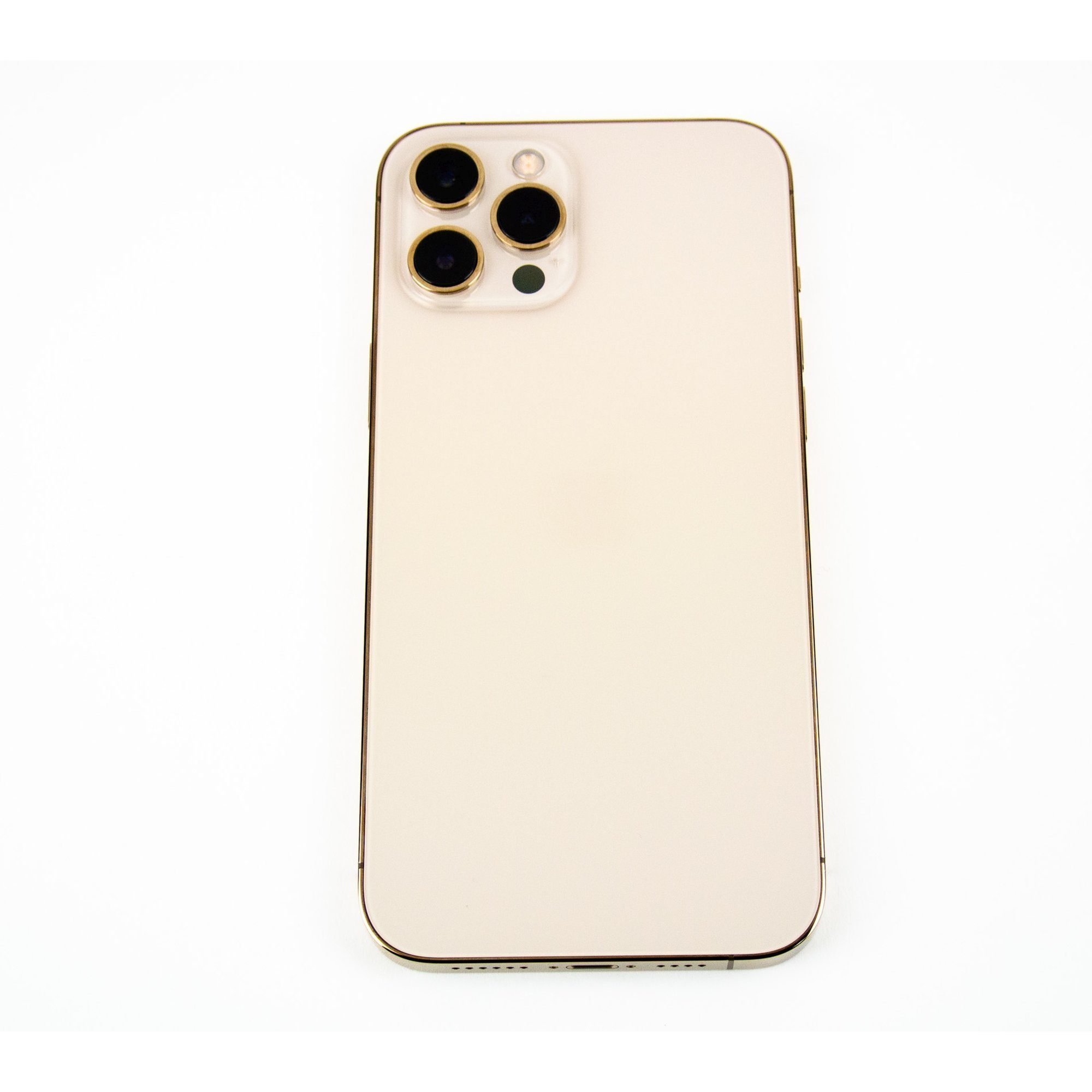 iphone 12promax gold deblocat 04 iphone 12promax gold deblocat 04
