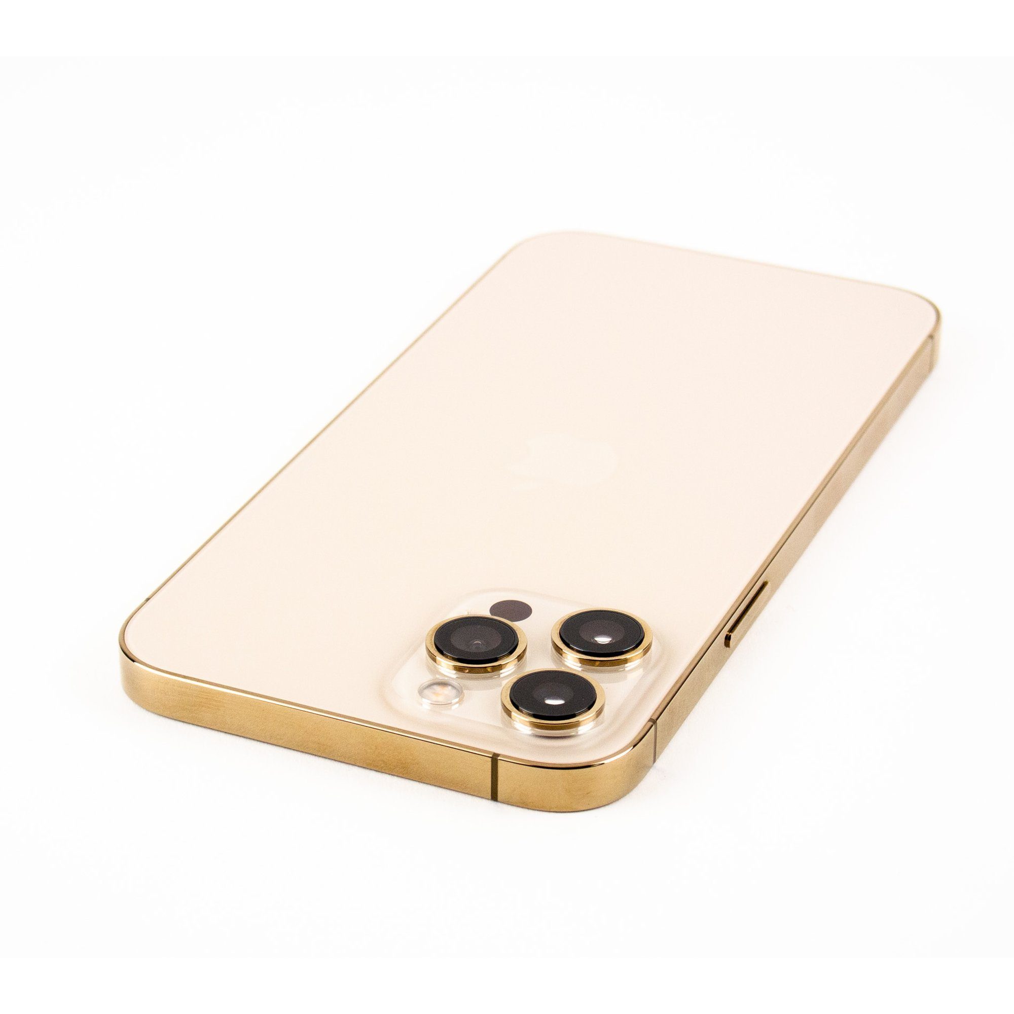 telefon iphone 12promax gold 03 telefon iphone 12promax gold 03