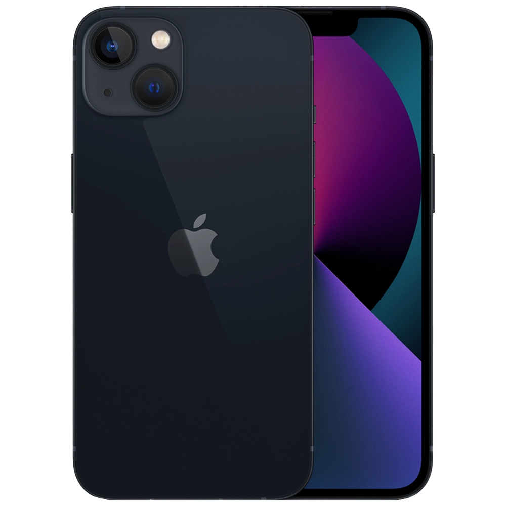 appleiphone13_midnight_klap appleiphone midnight klap