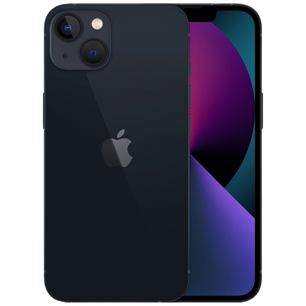 appleiphone13mini_midnight_klap appleiphonemini midnight klap