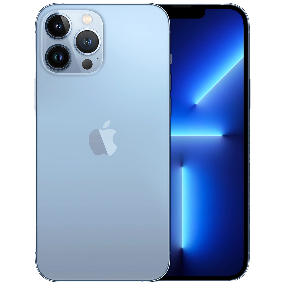 appleiphone13promax_sierrablue_klap appleiphonepromax sierrablue klap