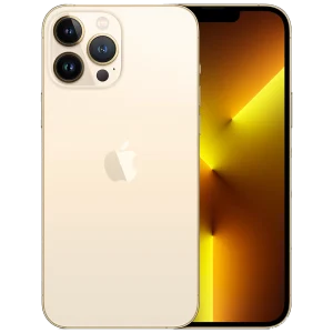 appleiphonepromax gold klap