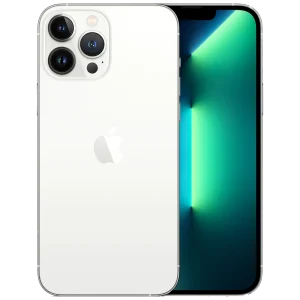 appleiphonepromax silver klap