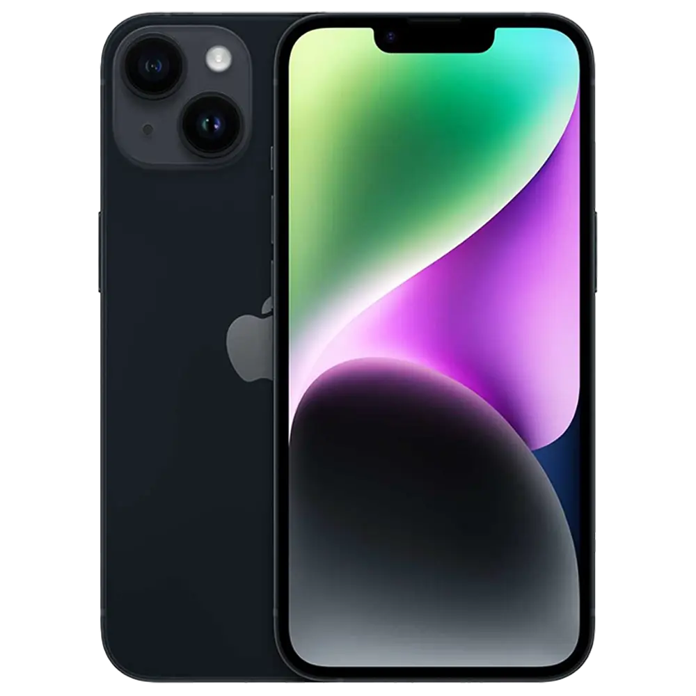 appleiphone14_midnight_klap appleiphone midnight klap