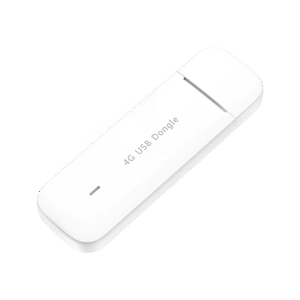 router huawei modem alb klap jpeg