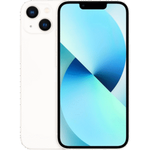 apple iphone starlight klap