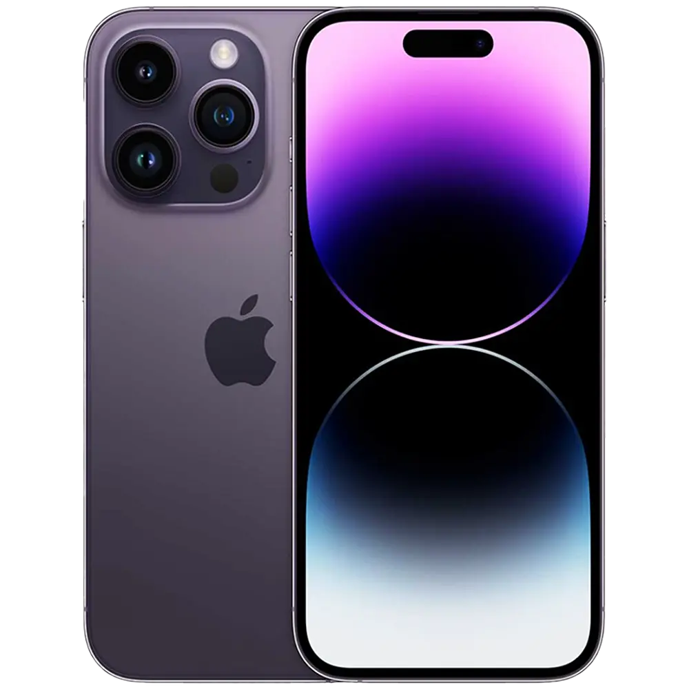 appleiphone14promax_deeppurple_klap appleiphonepromax deeppurple klap