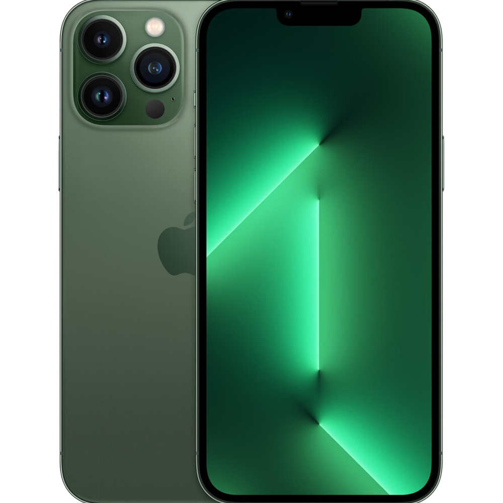 iPhone-13-Pro-Max-Alpine-Green iPhone Pro Max Alpine Green