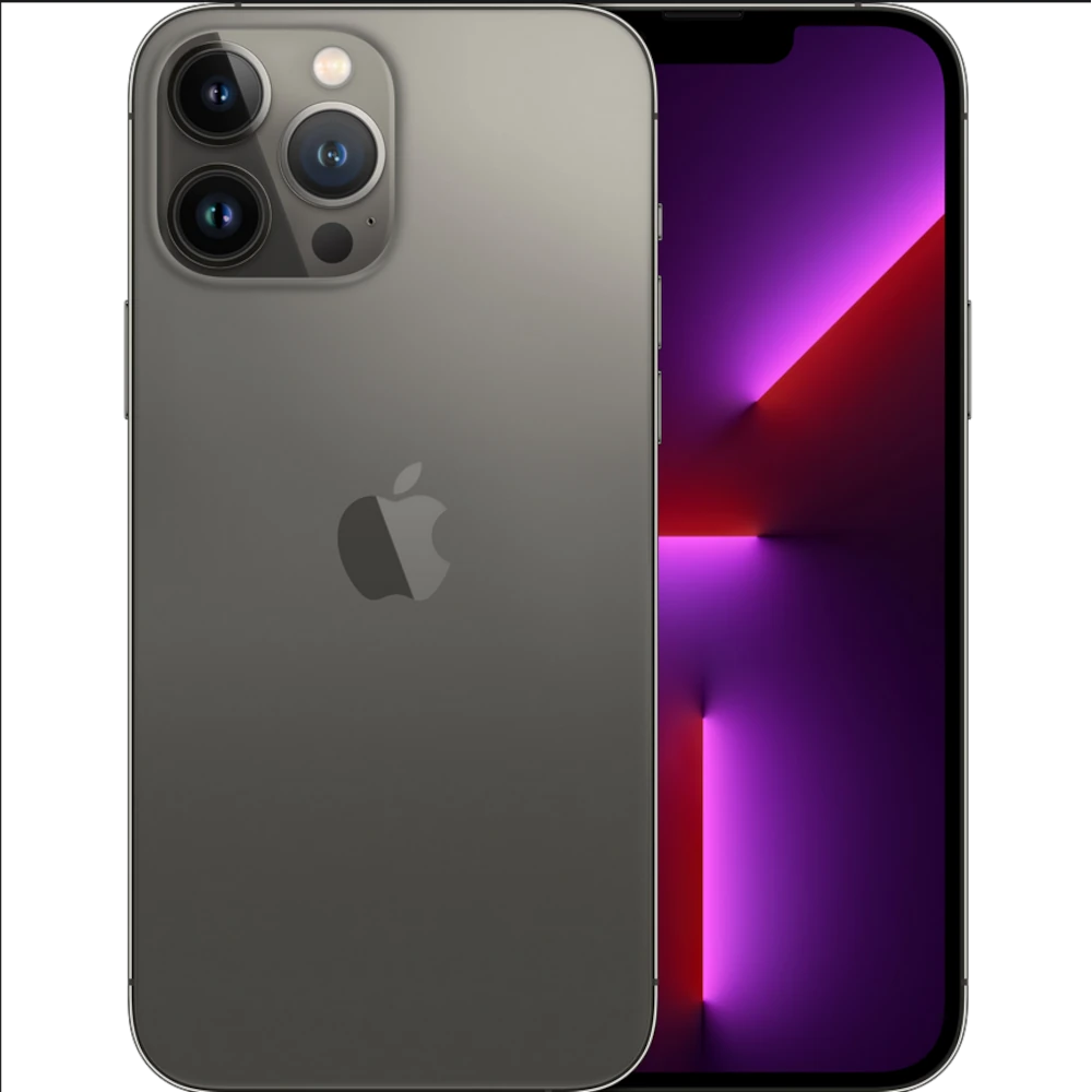 apple_iphone-13-pro-max_graphite_klap apple iphone pro max graphite klap