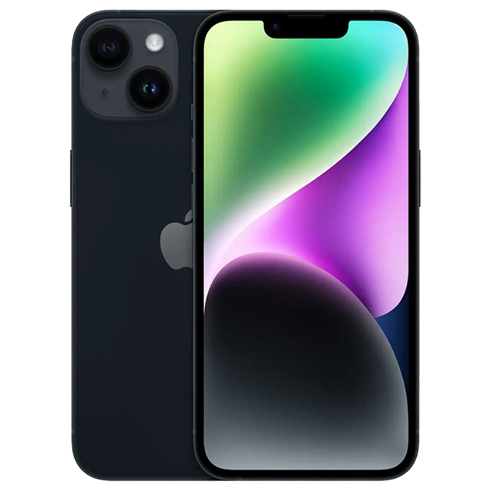 appleiphone14plus_midnight_klap appleiphoneplus midnight klap