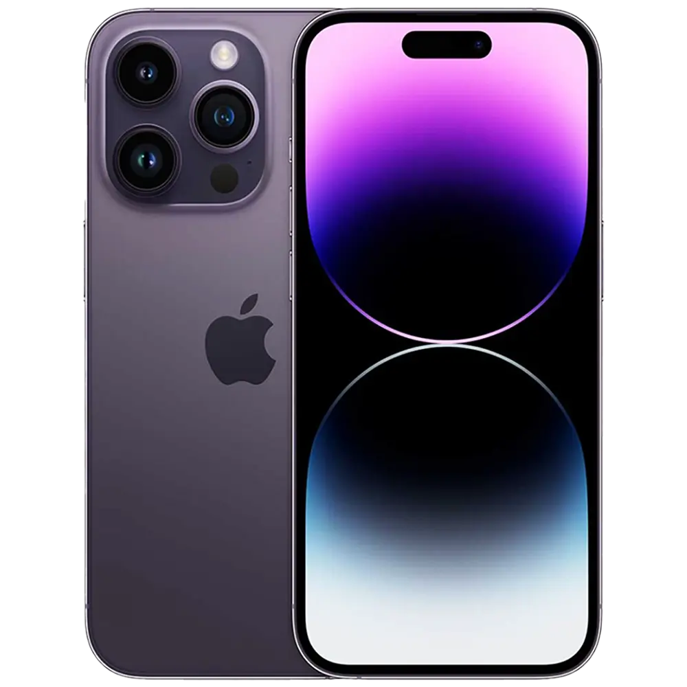 appleiphone14pro_deeppurple_klap appleiphonepro deeppurple klap