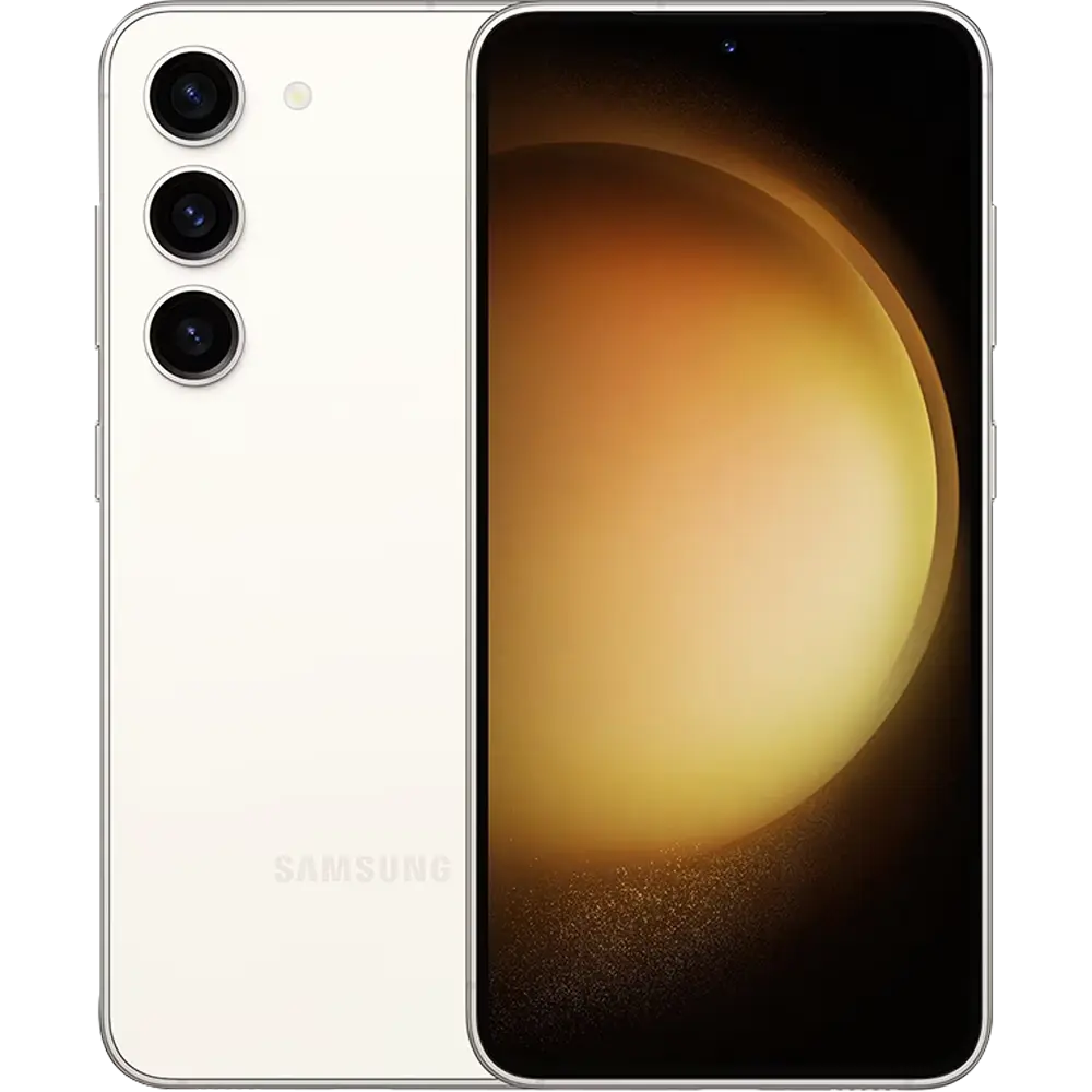 samsung_galaxy_s235g_cream_klap samsung galaxy sg cream klap