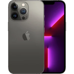 appleiphonepro graphite klap