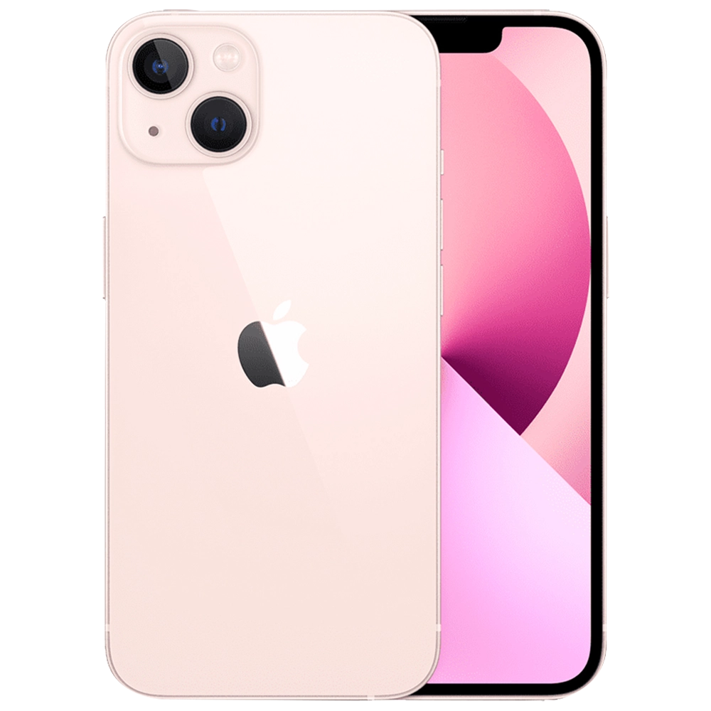 appleiphone13_pink_klap appleiphone pink klap