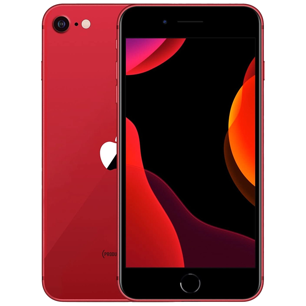 appleiphonese2ndgeneration_red_klap appleiphonesendgeneration red klap