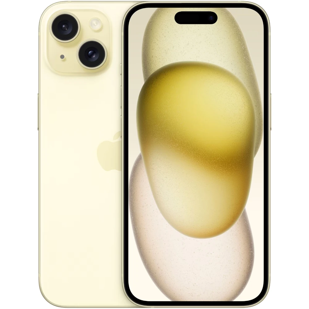 appleiphone15yellow_klap appleiphoneyellow klap