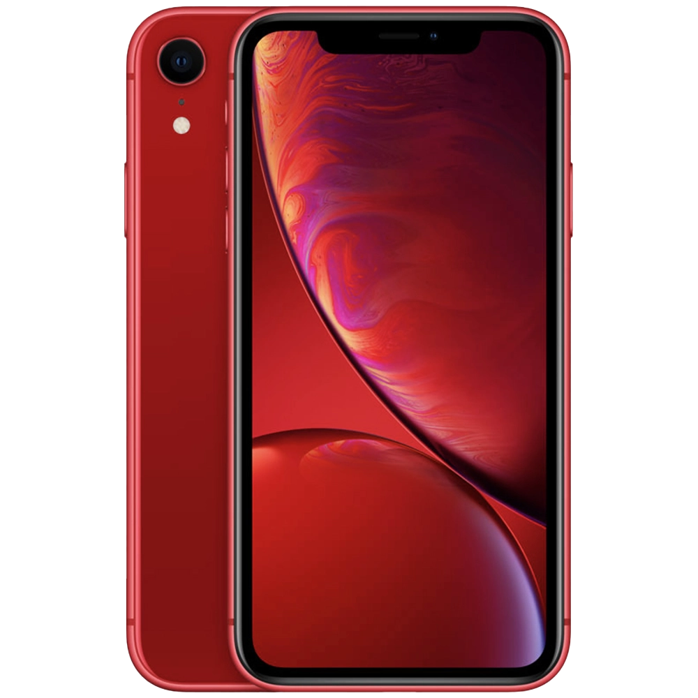appleiphonexr_red_klap appleiphonexr red klap