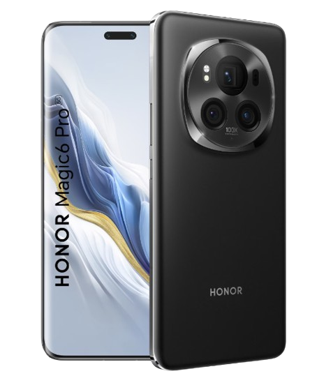 honor_magic_6pro_black_klap honor magic pro black klap