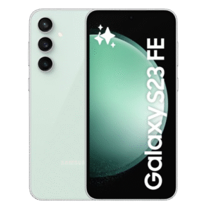 samsung galaxy sfe g mint klap