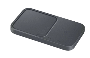 incarcator samsung klap