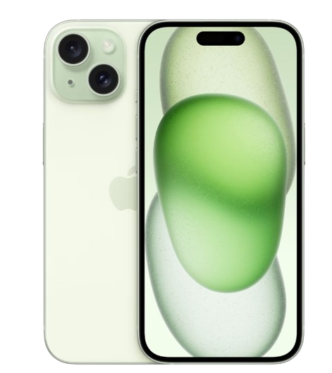 apple_iphone_15_green_klap apple iphone green klap
