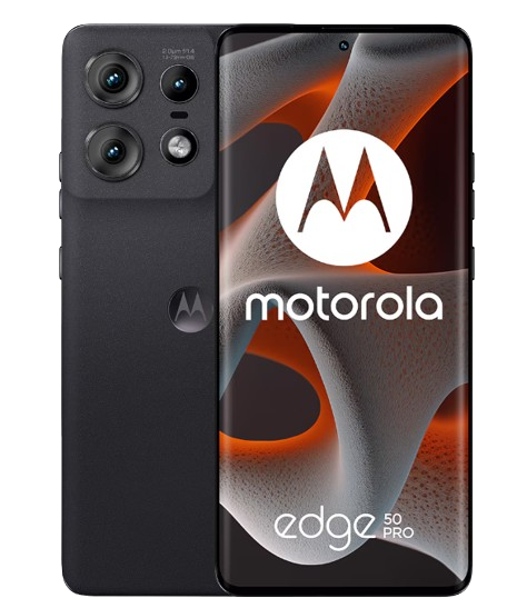 motorola_edge50pro_5g_blackbeauty_klap motorola edgepro g blackbeauty klap
