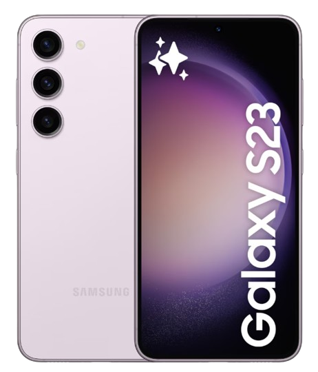 samsung_galaxy_s23_lavender_klap samsung galaxy s lavender klap