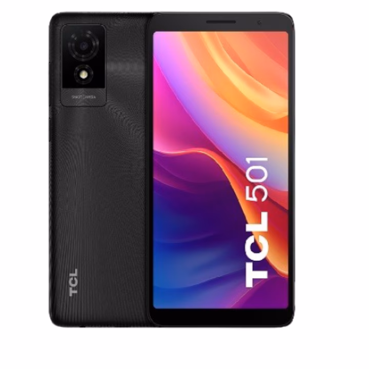 res_0fd3a070db967464bc785a88321053da res fdadbbcada