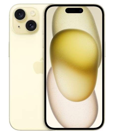 iphone15_yellow-klap iphone yellow klap