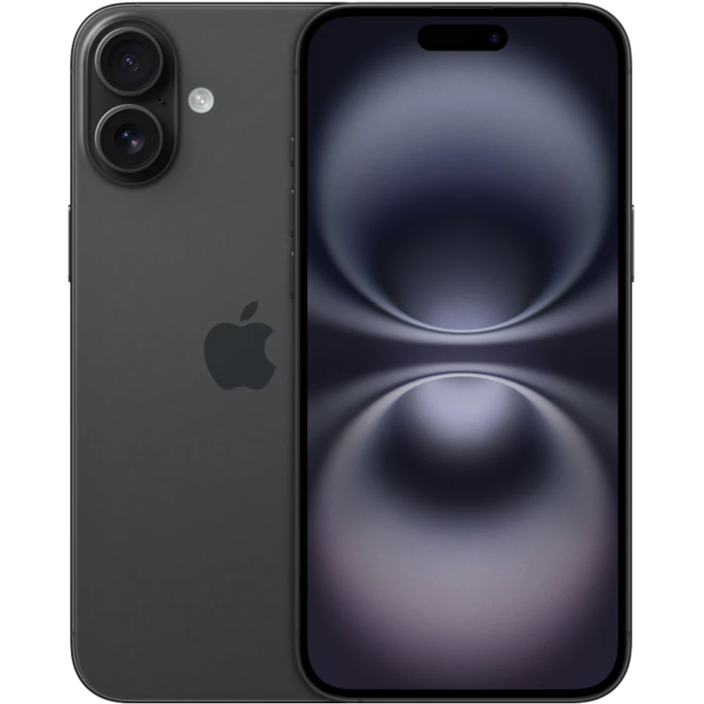 apple_iphone-16-plus_black_klap apple iphone plus black klap