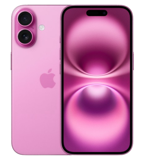 iphone_16_pink-klap iphone pink klap