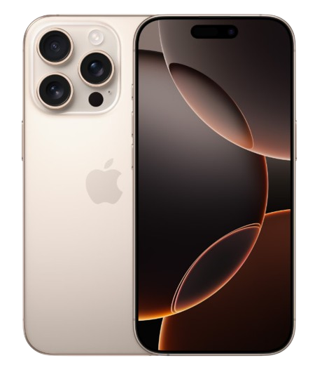 iphone_16_pro_desert_titanium_klap iphone pro desert titanium klap