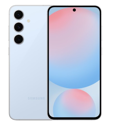 samsung_galaxy_s24_fe_blue_klap samsung galaxy s fe blue klap