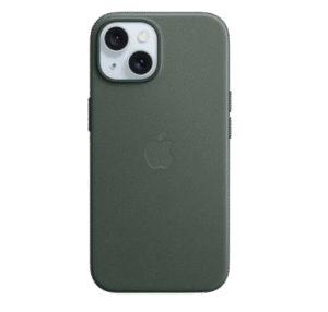 husa iphone evergreen klap