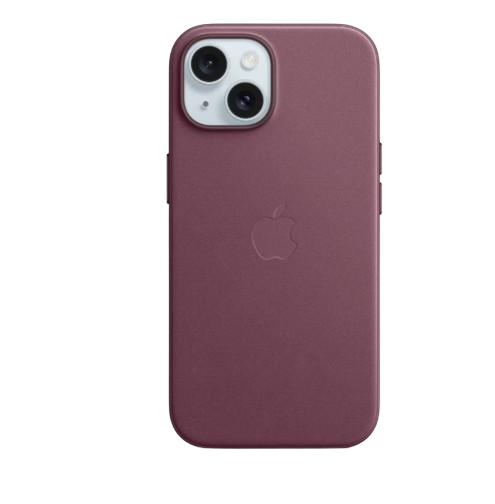 husa_iphone_15_mulberry_klap husa iphone mulberry klap