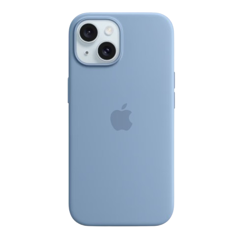 husa_iphone_15_winterblue_klap husa iphone winterblue klap
